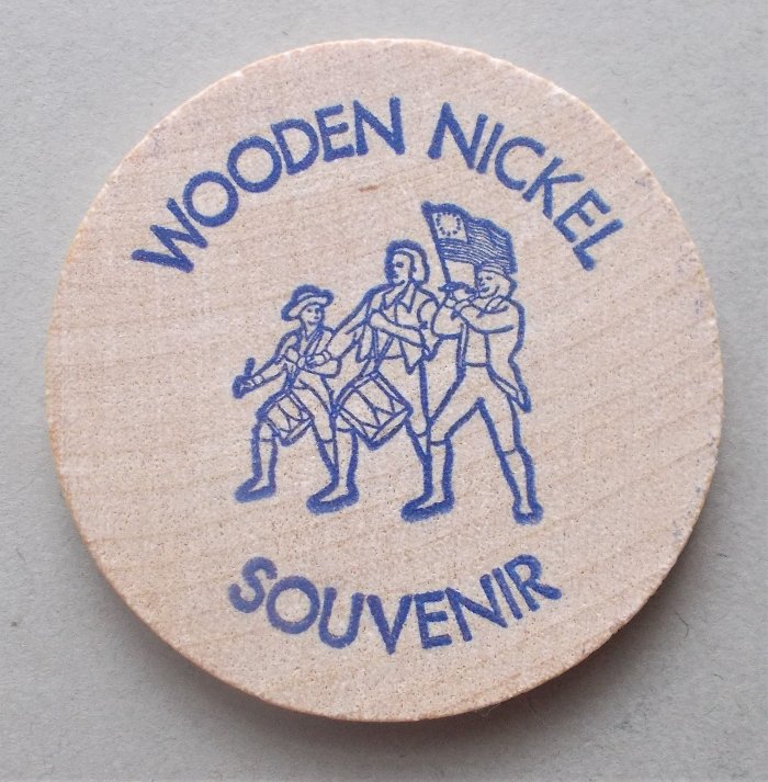 Wooden-Nickles,-And-Other-Play-Money